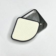 �������пպ� �����Ȼ��\�Ͻ����з����Ӱ�л��yƷ����