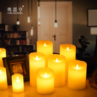 ���Ϟ�T�ɳ���������ղ�����·led��۵��ߓu�[ʯϞ�҃Ȕ[��