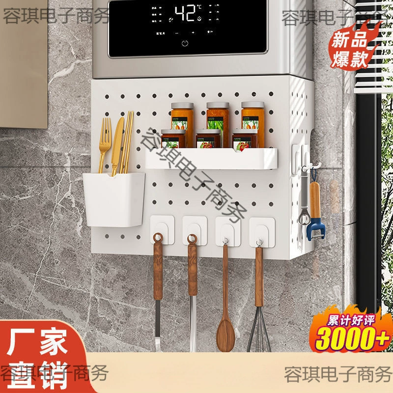 Декоративная крышка для труб газового водонагревателя без сверления, настенная панель для скрытия природного газа.