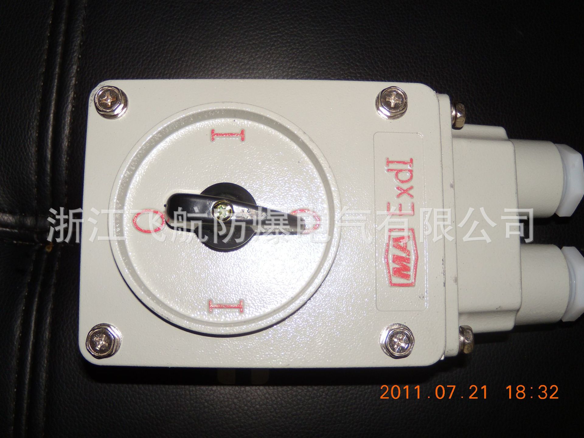 BHZ51-ϵ�з���ת���ض�������ת���أ�����ת������