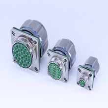 MS3116F14-19S&nbsp;JMS3116F22-21S&nbsp;JMS3116F22-21P �����P���B����