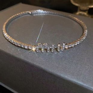 �߼��НM��ȦС���OӋ��ĸ��Ů��ʽ�͹��i����2023�¿�