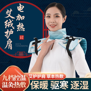 늼ӟᰬ�q���i�� �o���i��ů���� ���ļ粿�ľĺ� ���i�B���׺�