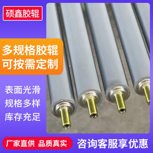 �F؛�T���C�z݁�۰������z݁����݁�S���y݁Ͳ���V�Cӡˢ�O�����