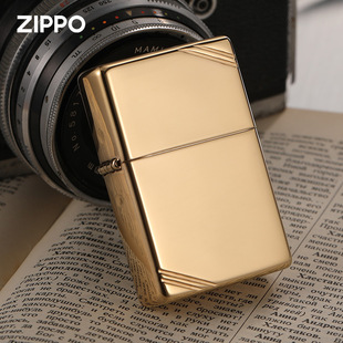 Zippo���C֥����Ʒ1937�Ϳ̹ŵ��S�~�н�270�����������ѶY��