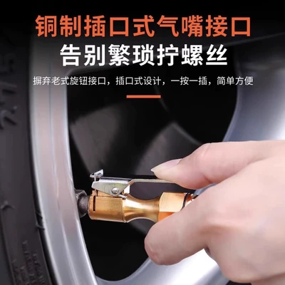 Pressure Gauge, Tire Pressure Gauge, Air pressure gauge/tire pressure gauge