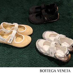 ��һ������Bottega Veneta 26���yɫŮʿOrbit Flash�\��Ьһ��һ