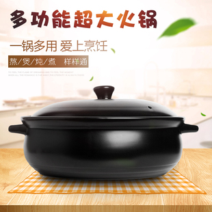 �մɴ�ɰ偟�偻�側������Ƶ��͸ߜ��Ҝ�ɳ�ɰ���ʯ�