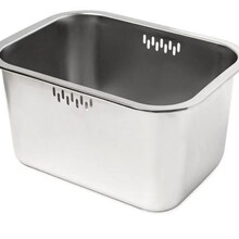 �羳�o��ĥ���nʽˮ��ʽ������ϴ���費�P䓼��ÏN��ϴ����ˮ���@