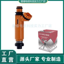 195500-3300 842-12300 MD337900 ȼ�������� ������ ����������