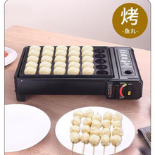 ���c�C���Ô[���W�t�����c�t��ȼ�⿾���c���șC����Ƥ�c���PƷ��