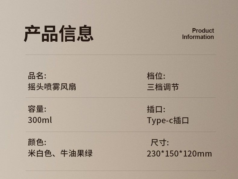 a990a0f5-8e3c-4ea3-bb27-cc2dd5fd98f3.jpe