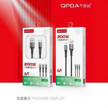 A32�l��ָʾ��6Aȫ�����W�䔵����200W����������侀�m���֙C