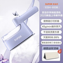 �K�����ֳ֒�C�C�����ٶ�����С�ͱ�yʽ����C�·��٠C�C