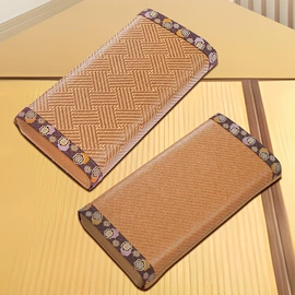 婴童枕芯;坐垫椅垫;隔尿用品