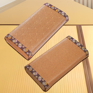 Ҭ�����^�o�i׵�͹��B����˯��Ӳ�������о���ٷ���40X20�ě���