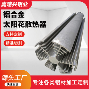 ɢ�����X�Ͻ��Ͳ�LED̫ꖻ��X�Ͳ�CNC�ӹ��и������X��6061�X