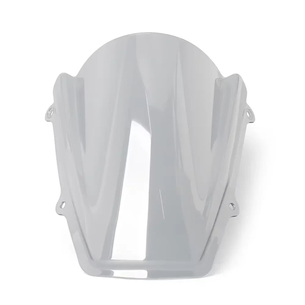 Suitable for Honda Cbr600Rr 2021-2025 Motorcycle Modified Acrylic Front Windshield Cross-Border