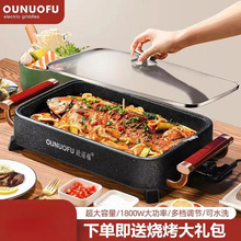 ��偟���һ�w偼���늿��P�o������C���Ͽ��~�P�t�����nʽ�F���