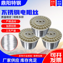 ���a�F�t�X�l��z �ߜذl��z���P����z���I늠t�z