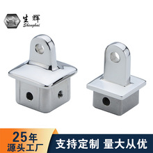 32MM���ܶ��^��ñ 316���P䓴��������ͧ��� ��ͧ��������