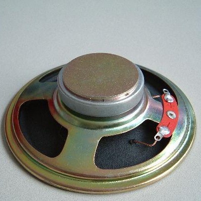 IC-SPK波涛新电子元件厂 供66扬声器(喇叭)、发声元件电子芯片COB