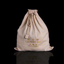 ǼƵϴ´ ͷ޲K·ռ{ 鲼KڴLOGO