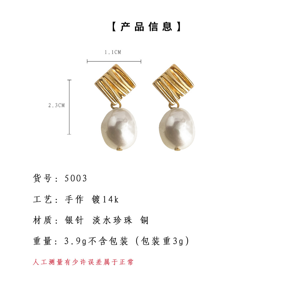 hmqViviiyNSAyin8WueWtyohhS2Ghc4JOHAJ