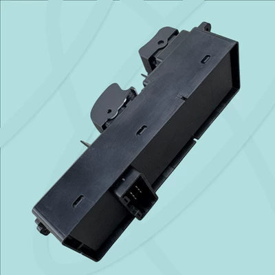 8981922491 Is Suitable for Glass lifter
