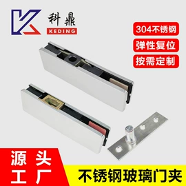 合页、铰链;其他门窗配件;地弹簧