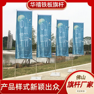 �羳ɳ����5���F����칝�ջ���b����������캬�����V�����