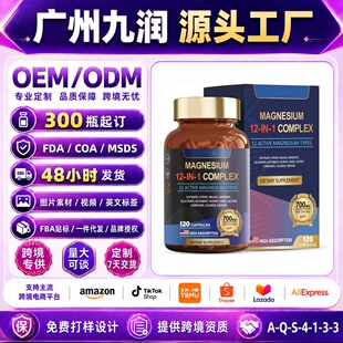 tk�羳��N�ΑB�VԪ���䷽�I�B�B�o�z�ҁ��R�d���^�ͺ��V�I�B�z��