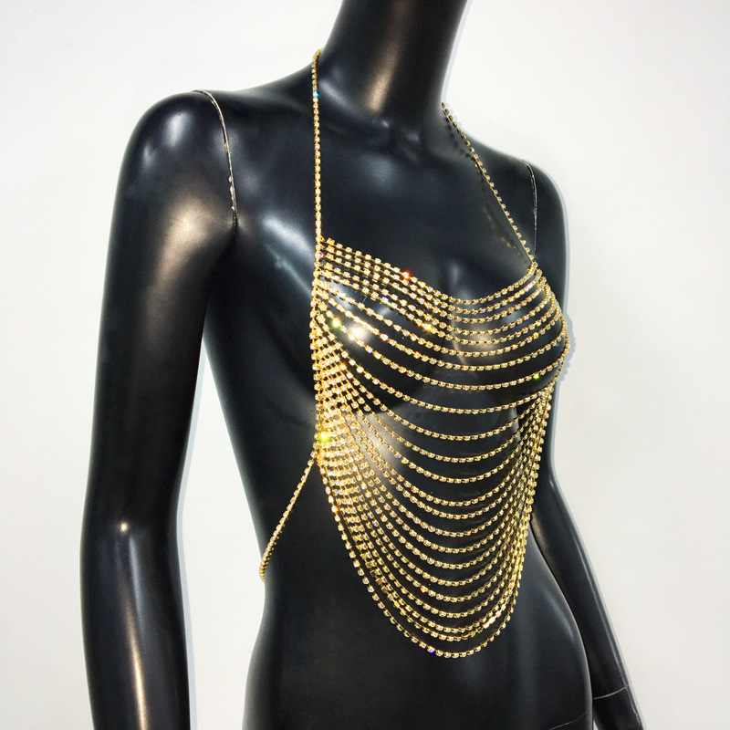 O1CN01zfkmyz1lKRyK14yaM_!!2214192854800-0-cib.jpg?__r__=1688465077018