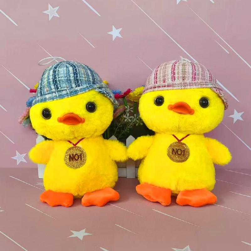 Juguetes de peluche lindos muñecas de frutas almohada muñeca agarra muñeca boda tira muñeca de tela muñeca estand juguetes regalos