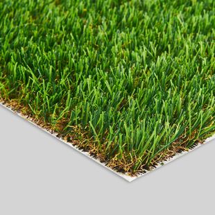 Non-Woven Simulated Lawn Artificial Turf, Wrinkle-Free, Glue-Free Fake Pet Carpet, Fake Cross-Border Sports Turf