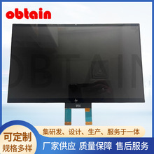 L86168-112 触摸屏总成 x360 1040 G7 FHD 屏幕总成 B140HAN06.6