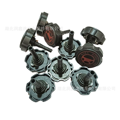 1615089880 4009P6 Power Steering Sükan sisteminin digər hissələri