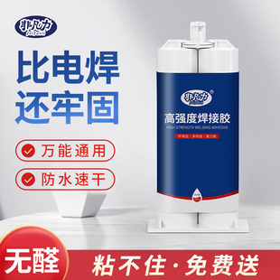 ab�z�zճ�F���P䓴���ʯ����������������z��ճ�Ƚ����z���ӄ��z