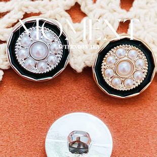 С���L�������ӷ���ʯ�~���_��ᘿ����|�ЈA�ο��Ӵ����L�����׼~