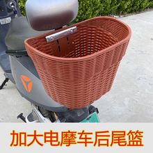 늄�܇����܇��늄�Ħ��܇��β��@�Ӵ����܇�t���ÿ����˻@��