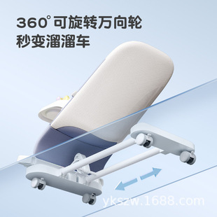 ���������냺�u�u�������������������κ�˯�����u�@����ͯ������