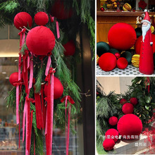 �S��ֱ�N�}�Q���b�t�Ƽtɫ��ĭ�z�q��q���򴺹�Ԫ���̈�����