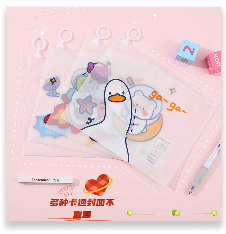 ba83f5198ed5368edd24ca15c46305