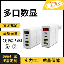 45W@AACCܿ mOAsҫ֙CĿڿ