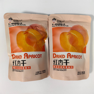 ��ʡ���]�����мt�Ӹɪ���С��ɢ�b�Q�����lһ��5����ʳ���l���T