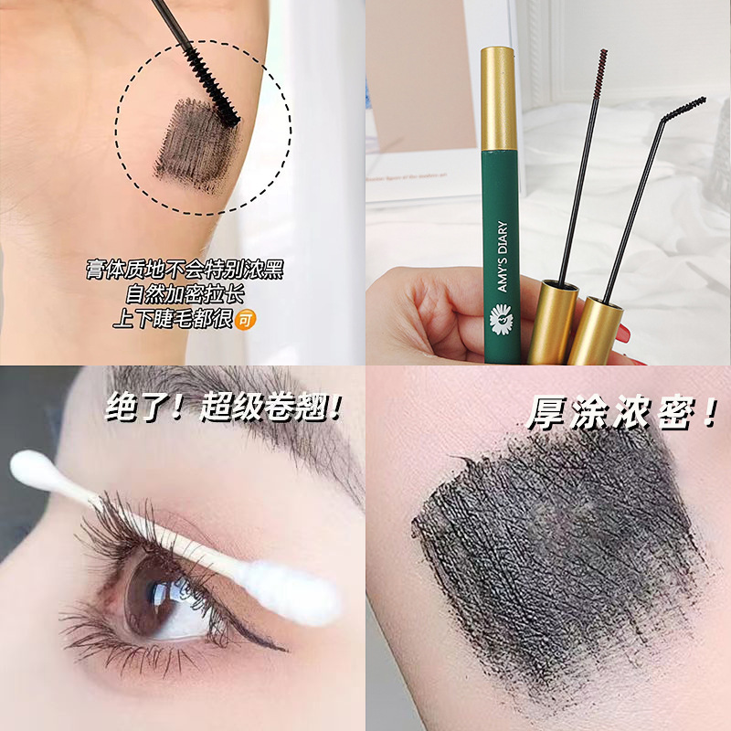 Reprehenderit qui in ea