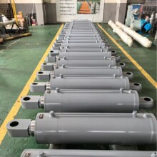 ˮ�l䓉�  Һ�����l�T���^��ˮ������ �l�T�͸�