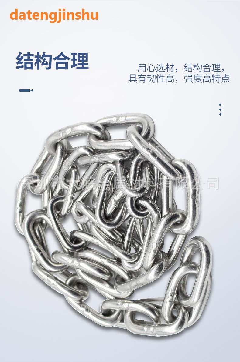 O1CN01i7WLjq1zJuCQzE1N5_!!2215