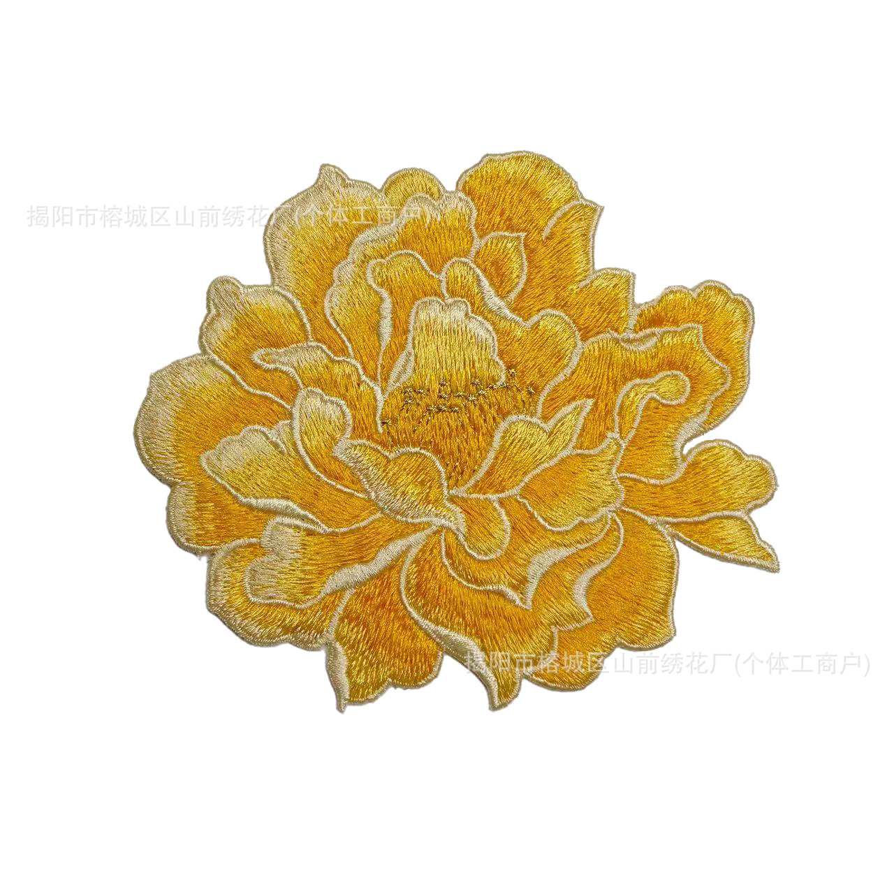 微信图片_20250905102700_20_3