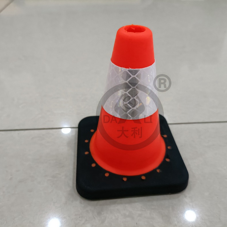 PVC��ǿ��������·׶С��ѩ��ͲԲ׶��ͨ��ȫ����׶����׶��ʾ��